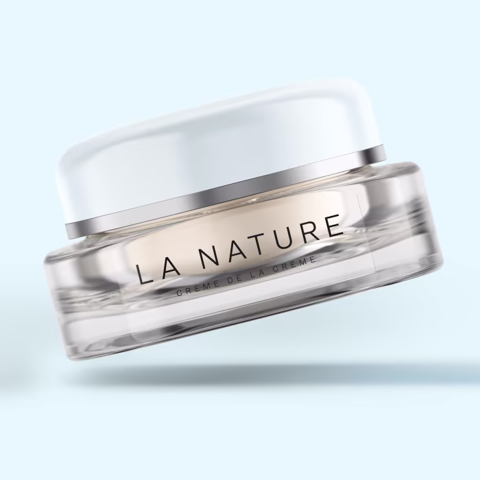 Lotion & Body Butter Labels
