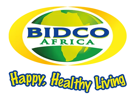 bidco Logo
