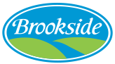 brookside Logo
